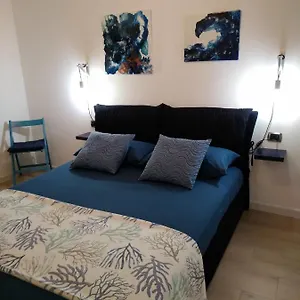Bed & Breakfast Reina