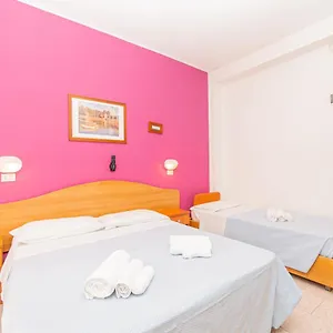 arlino.emilia-romagnahotels.net/
