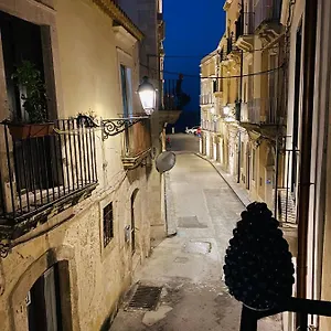 Casa 68 Ortigia Affittacamere