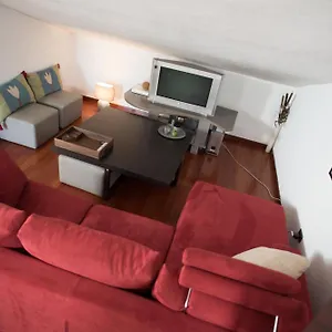maison-etoile.it-tuscanyhotel.com/