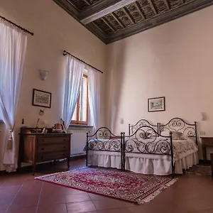 bb-lagnolo-di-caroti-cinzia.it-tuscanyhotel.com/